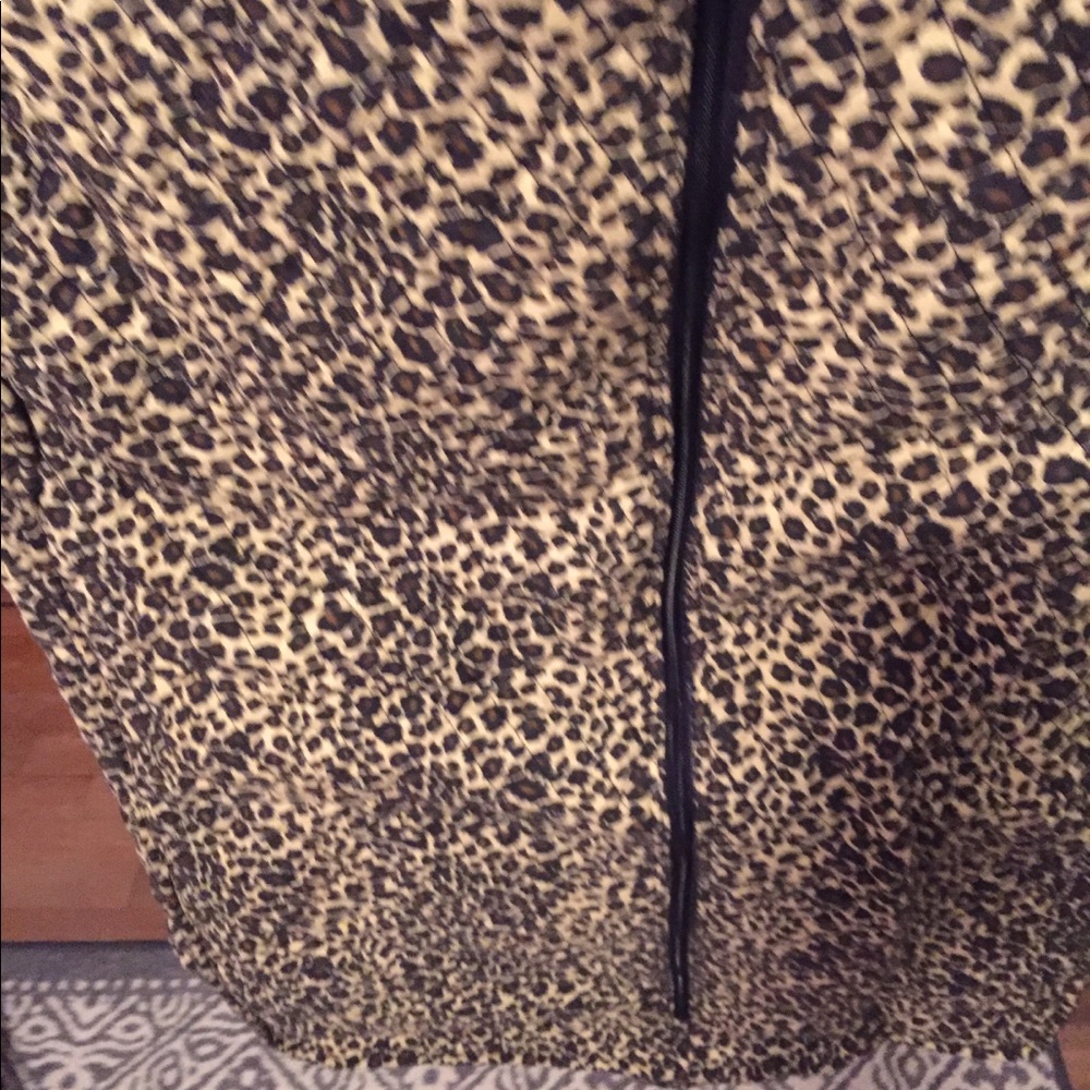 Clothes bag - Picture 2 of 3